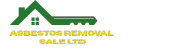 Asbestos Removal sale Ltd